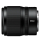 Nikon Nikkor Z 35mm f/1.4 - 1266662 - zdjęcie 2